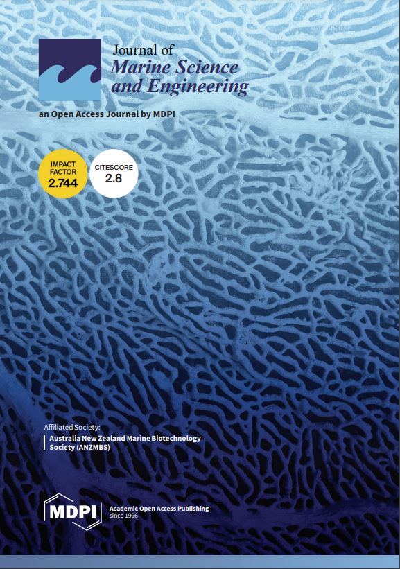 Journal of Marine Science and Engineering.JPG