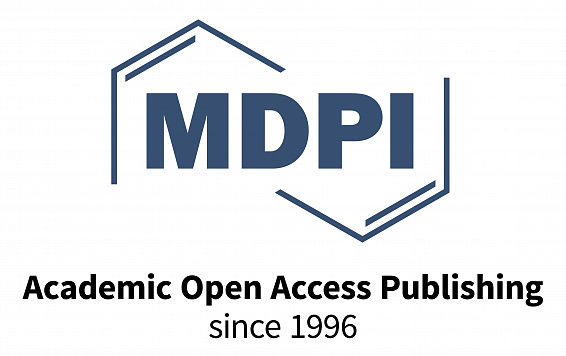 Журналы открытого доступа в MDPI 